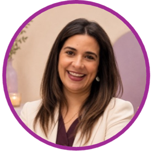 Dr. Elena Rodríguez