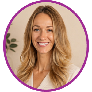 Dr. Kelly Baxter