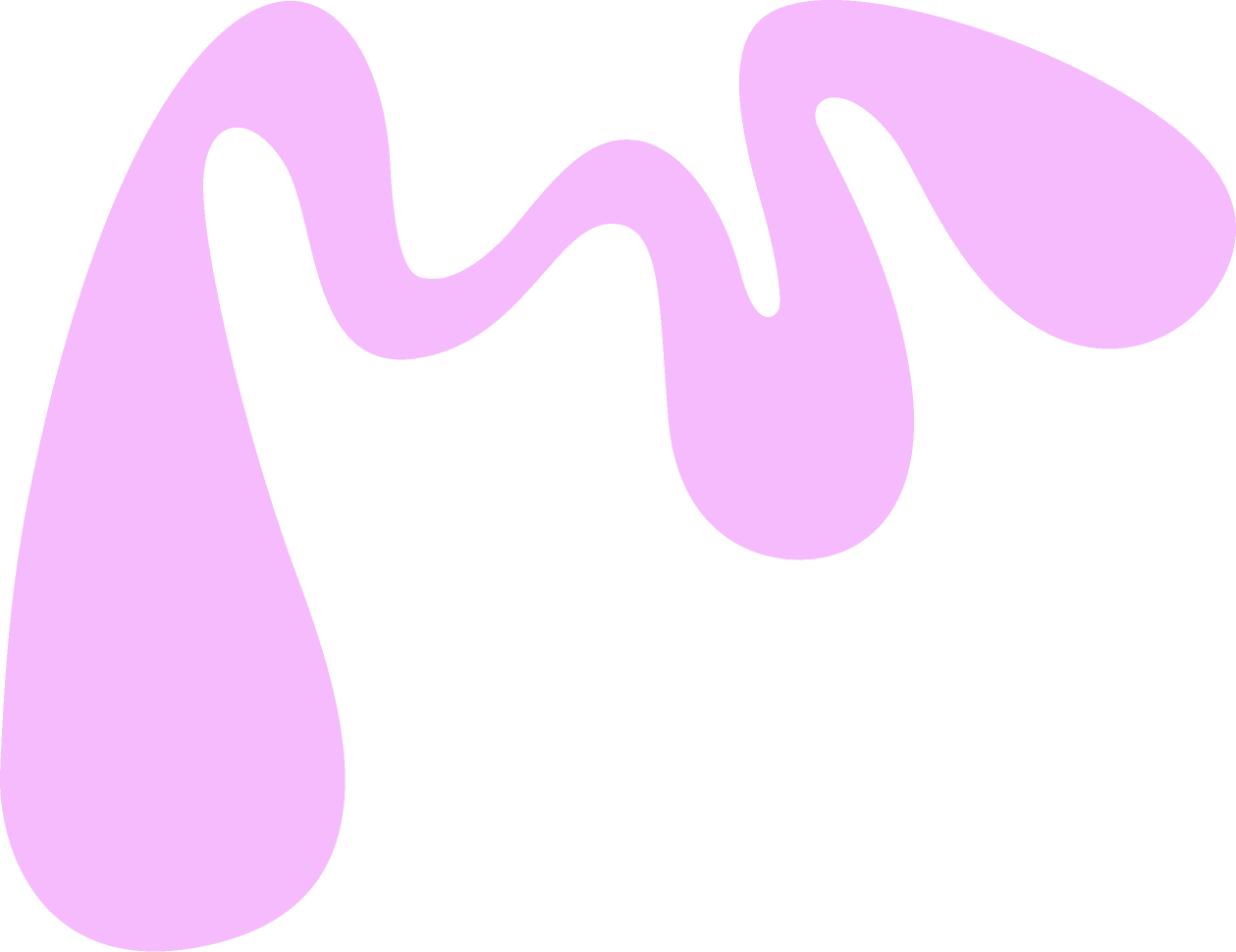Mia logo mark